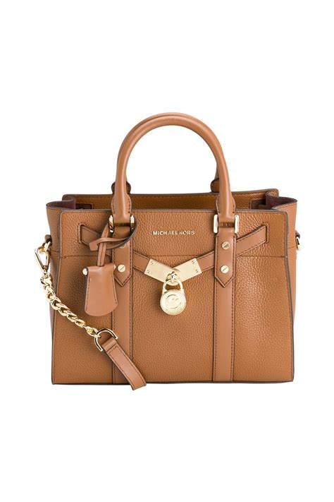 michael kors tasche hamilton rot|michael kors neue kollektion.